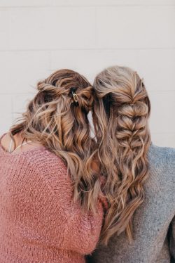 JenBomes&AceyDesigns-73