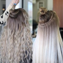 C7258FE2-0758-4FF2-B20A-99827FC83854